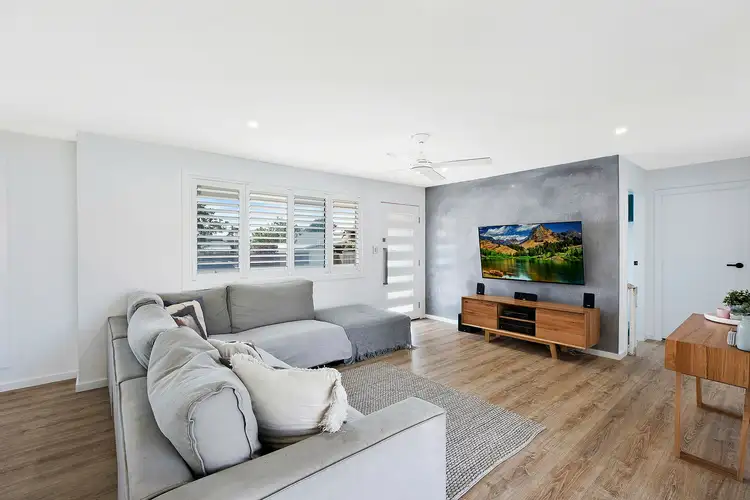 Third view of Homely house listing, 15 Bushlands Avenue, Killarney Vale NSW 2261