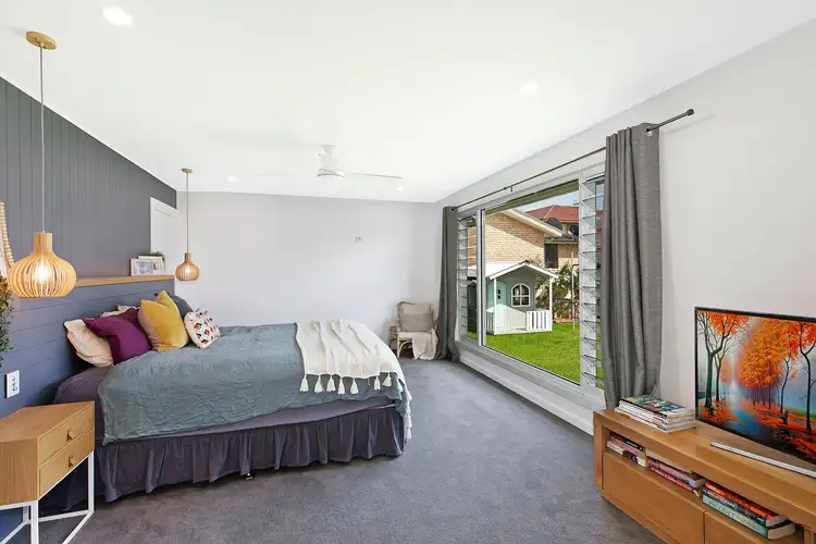 Sixth view of Homely house listing, 15 Bushlands Avenue, Killarney Vale NSW 2261
