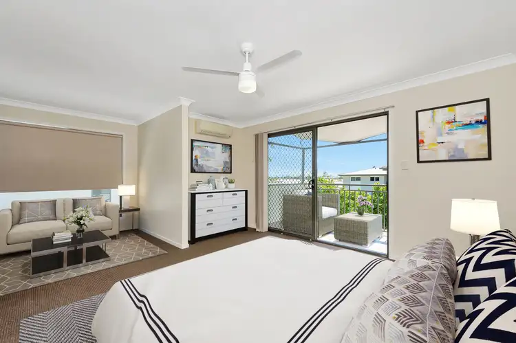 Third view of Homely townhouse listing, 5/150 Pascoe Road, Ormeau QLD 4208