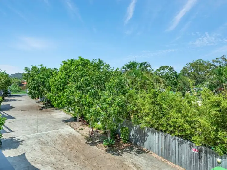 Sixth view of Homely townhouse listing, 5/150 Pascoe Road, Ormeau QLD 4208
