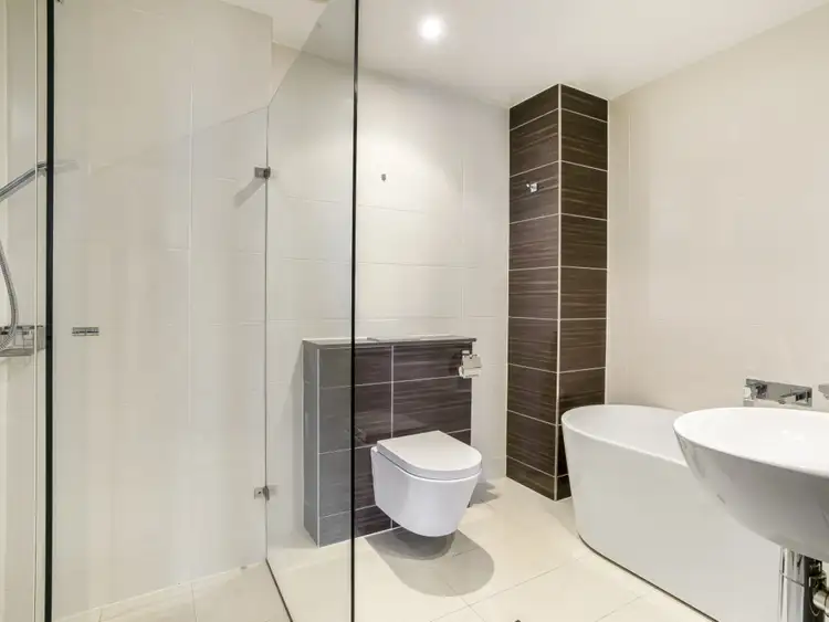 Fifth view of Homely unit listing, 347/79-91 Macpherson Street, Warriewood NSW 2102