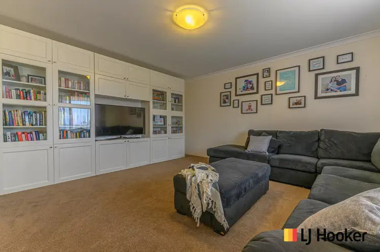Sixth view of Homely house listing, 60 Seaflower Way, Gabbadah WA 6041