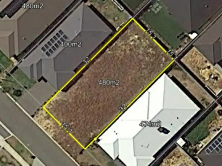 5 Bright Street, Haynes WA 6112