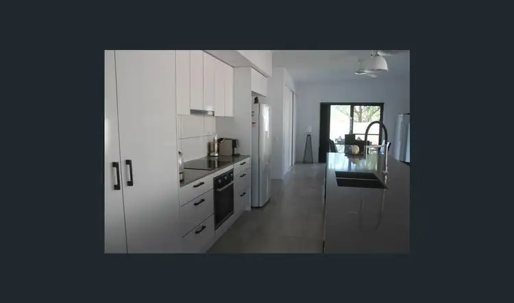 Third view of Homely house listing, 11 Rossi Ave, Russell Island QLD 4184