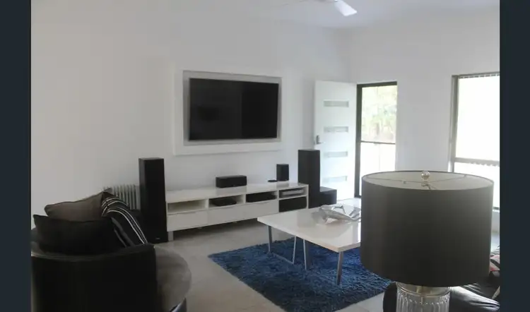 Fifth view of Homely house listing, 11 Rossi Ave, Russell Island QLD 4184