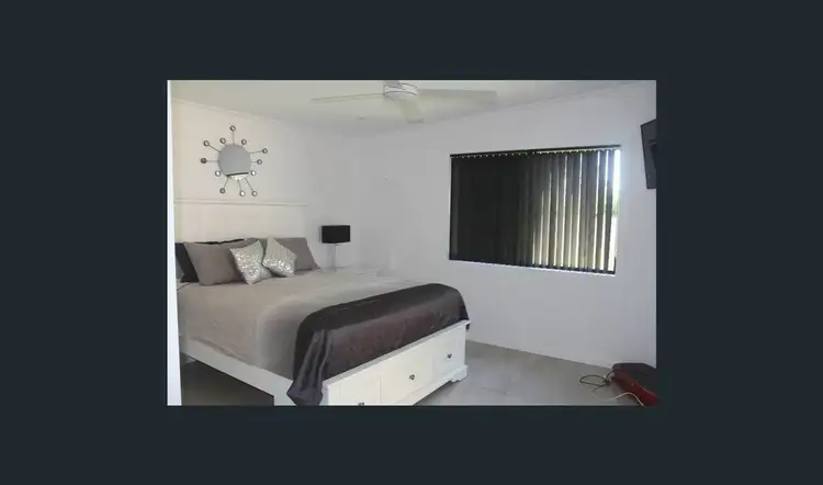 Sixth view of Homely house listing, 11 Rossi Ave, Russell Island QLD 4184