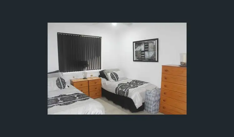 Seventh view of Homely house listing, 11 Rossi Ave, Russell Island QLD 4184