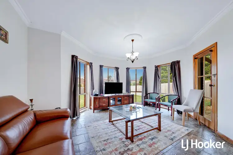 Third view of Homely house listing, 64 Golf Links Road, Berwick VIC 3806