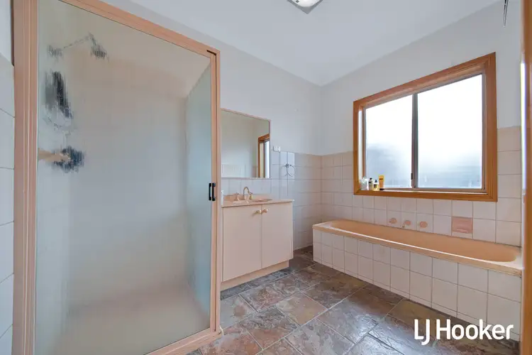 Fifth view of Homely house listing, 64 Golf Links Road, Berwick VIC 3806