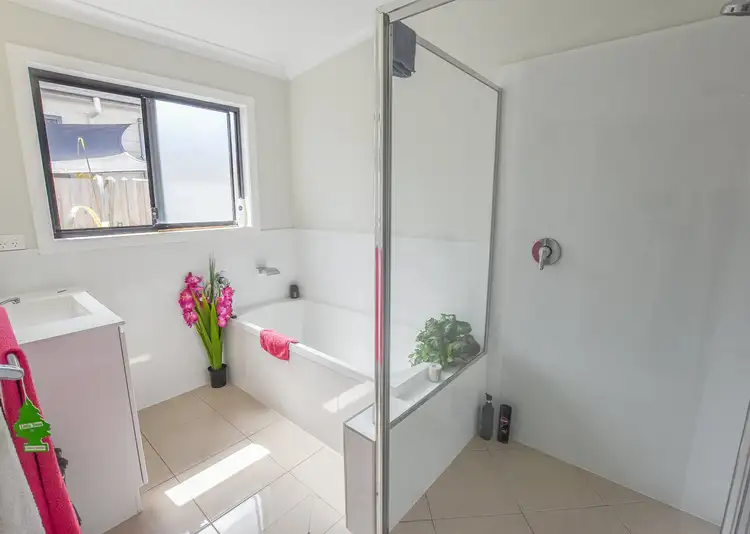 Fifth view of Homely house listing, 5 Pia Street, Russell Island QLD 4184