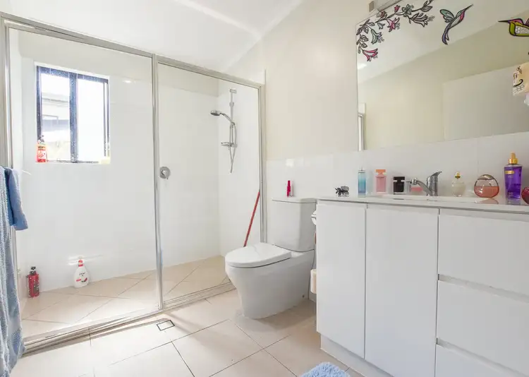 Sixth view of Homely house listing, 5 Pia Street, Russell Island QLD 4184