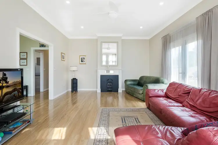 Fifth view of Homely rural property listing, 29 Bellemount Lane, Brogo NSW 2550