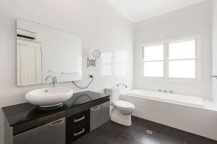 Sixth view of Homely rural property listing, 29 Bellemount Lane, Brogo NSW 2550