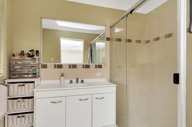 Sixth view of Homely house listing, 6 Hazelmere Crescent, Ormeau QLD 4208