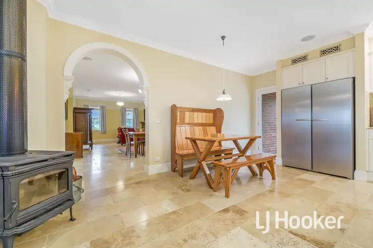 Sixth view of Homely house listing, 75 Hobson Road, Rythdale VIC 3810