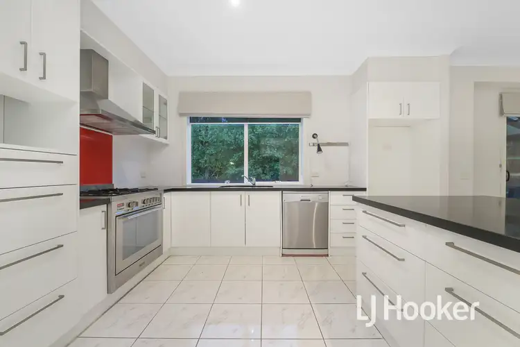 Sixth view of Homely house listing, 7 Dairy Close, Officer VIC 3809