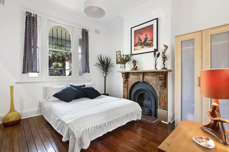 Third view of Homely house listing, 29 Kent Street, Newtown NSW 2042