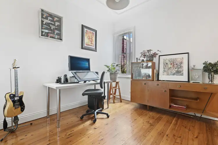Fourth view of Homely house listing, 29 Kent Street, Newtown NSW 2042