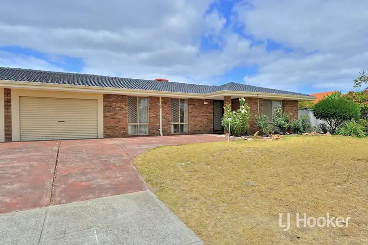 95B Ferguson Street, Midland WA 6056
