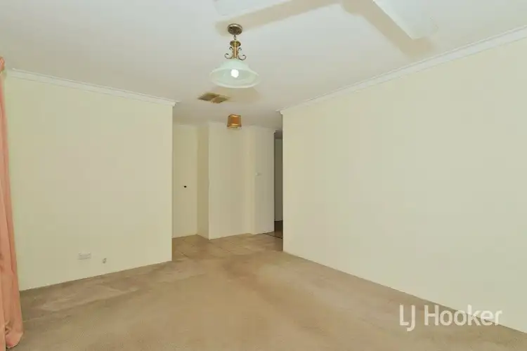 Sixth view of Homely house listing, 95B Ferguson Street, Midland WA 6056