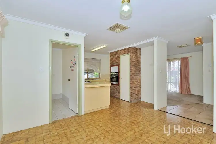Seventh view of Homely house listing, 95B Ferguson Street, Midland WA 6056