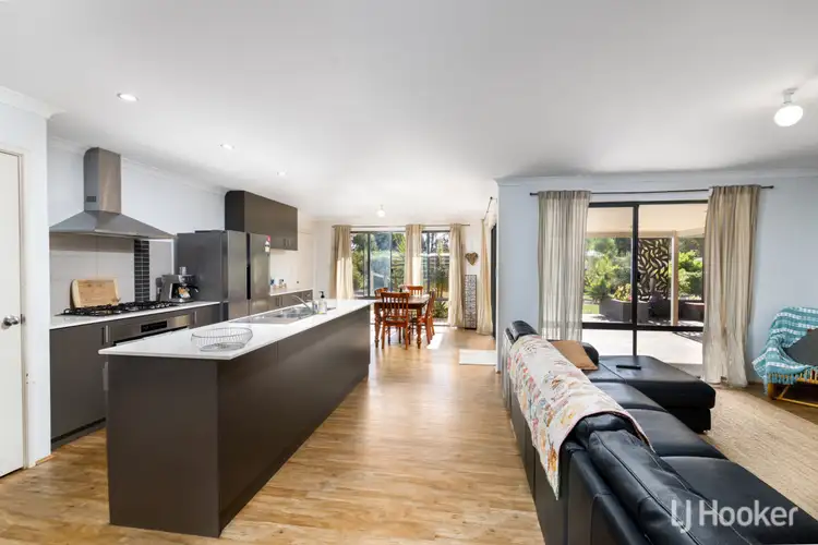 Fourth view of Homely house listing, 78 Layman Road, Capel WA 6271