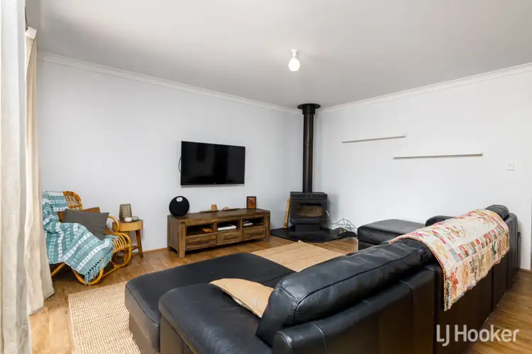Fifth view of Homely house listing, 78 Layman Road, Capel WA 6271