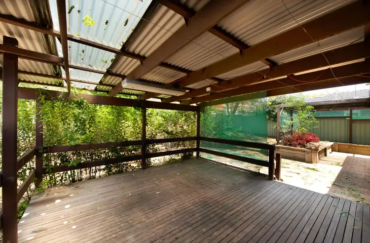Fifth view of Homely house listing, 24 Verbrugghen Street, Melba ACT 2615