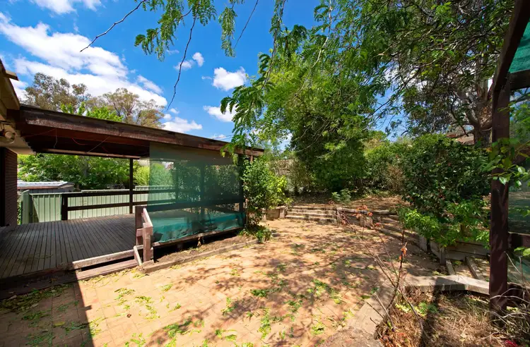 Sixth view of Homely house listing, 24 Verbrugghen Street, Melba ACT 2615