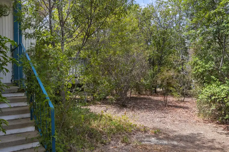 Fourth view of Homely house listing, 10 Du Faur Street, Mawson ACT 2607