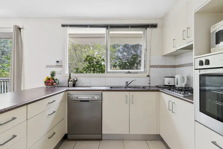 Fifth view of Homely house listing, 10 Du Faur Street, Mawson ACT 2607