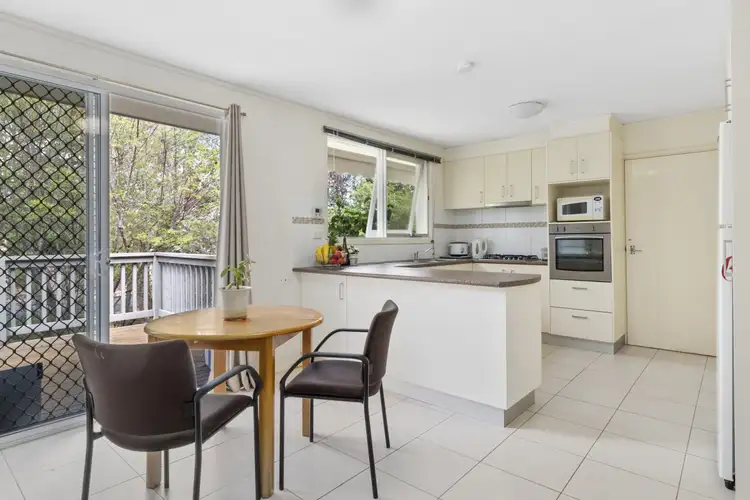 Sixth view of Homely house listing, 10 Du Faur Street, Mawson ACT 2607