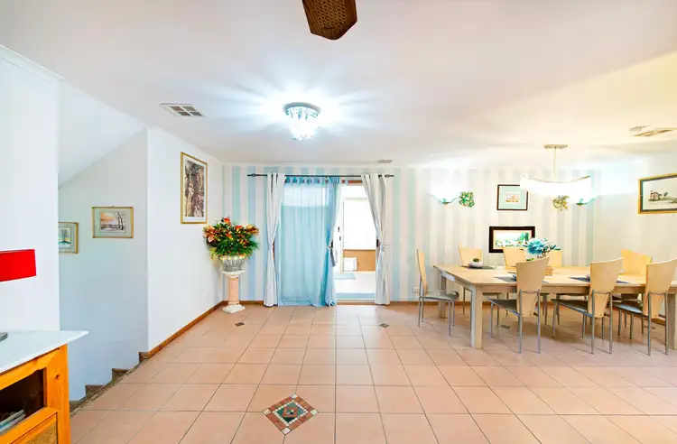 Fourth view of Homely house listing, 18 Nangi Place, Ngunnawal ACT 2913