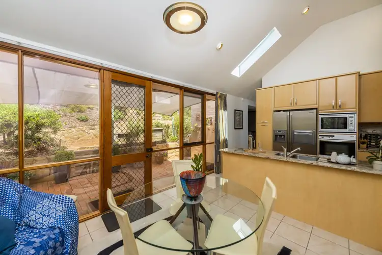 Third view of Homely house listing, 23 Drevermann Street, Farrer ACT 2607