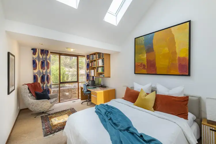 Fourth view of Homely house listing, 23 Drevermann Street, Farrer ACT 2607