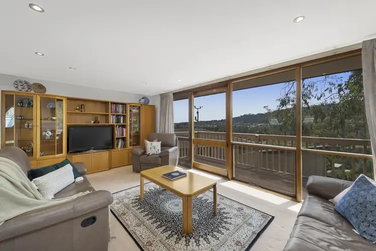 Fifth view of Homely house listing, 23 Drevermann Street, Farrer ACT 2607