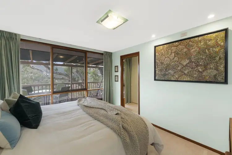 Sixth view of Homely house listing, 23 Drevermann Street, Farrer ACT 2607