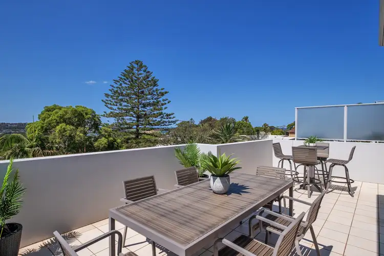 Main view of Homely unit listing, 19/49-53 Delmar Parade, Dee Why NSW 2099