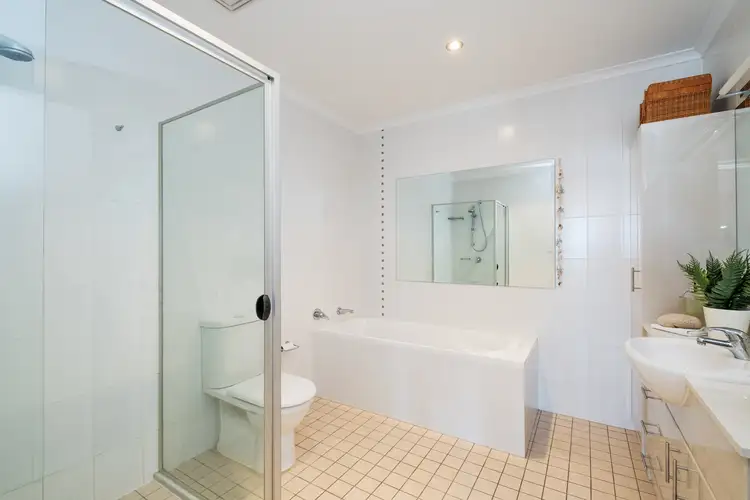 Fifth view of Homely unit listing, 19/49-53 Delmar Parade, Dee Why NSW 2099