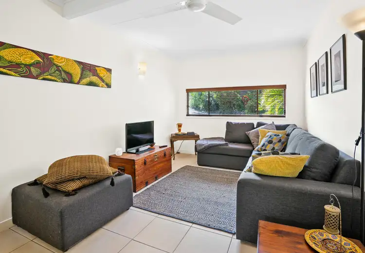 Fifth view of Homely house listing, 8 Tindara Avenue, Ocean Shores NSW 2483
