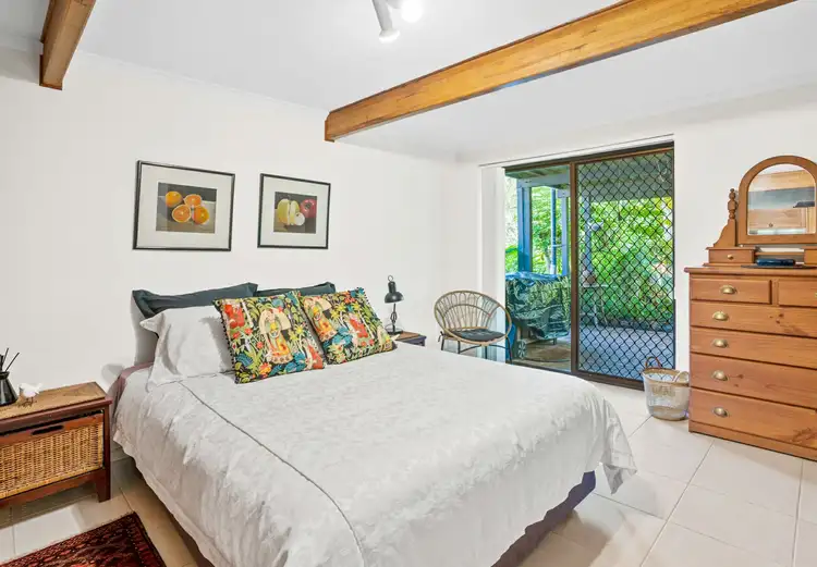Seventh view of Homely house listing, 8 Tindara Avenue, Ocean Shores NSW 2483