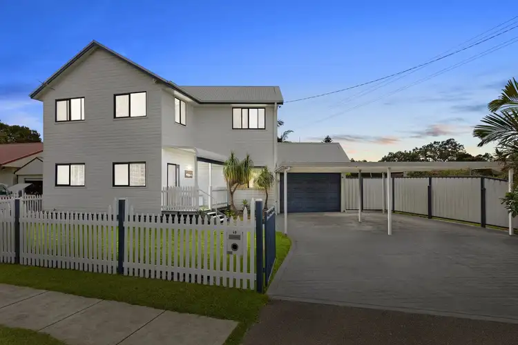 48 Archbold Road, Long Jetty NSW 2261