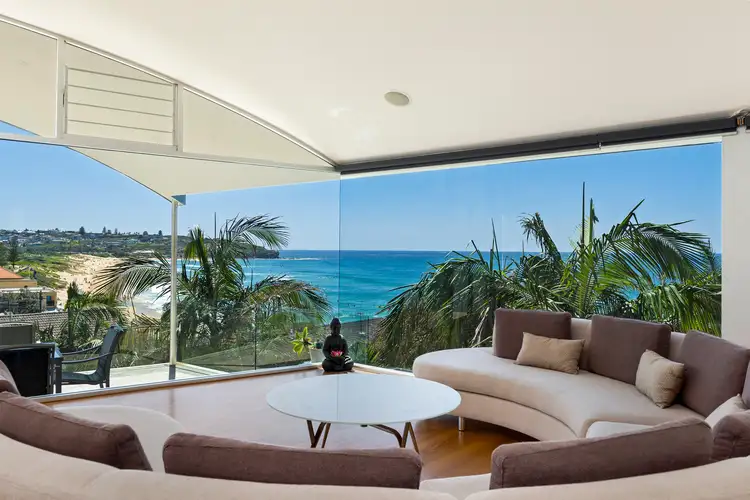 Sixth view of Homely house listing, 11 Beach Street, Curl Curl NSW 2096