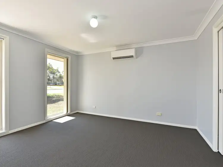 Fifth view of Homely semi-detached listing, 1/74 Wattle Ponds Road, Singleton NSW 2330