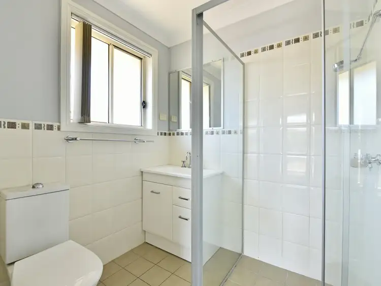 Sixth view of Homely semi-detached listing, 1/74 Wattle Ponds Road, Singleton NSW 2330