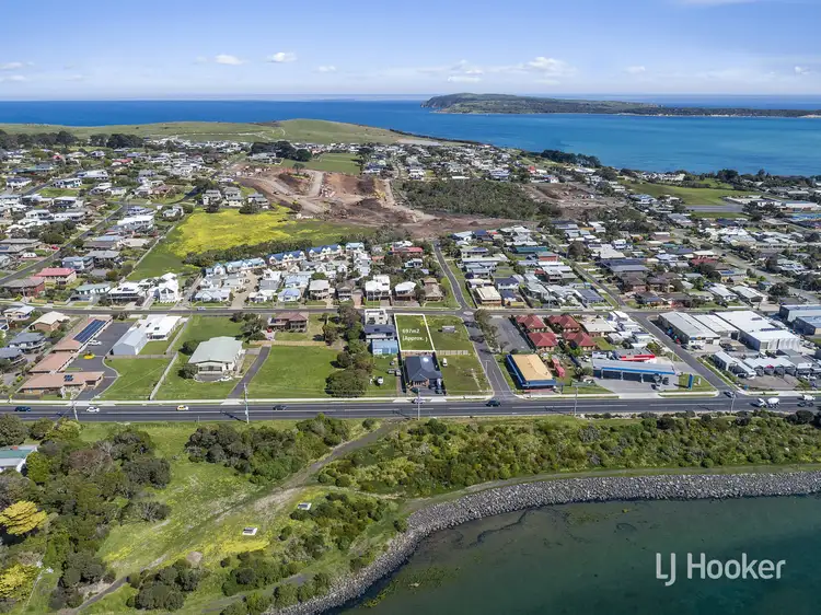 46 Genista Street, San Remo VIC 3925