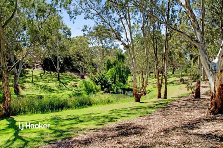 Sixth view of Homely house listing, 37 Third Avenue, Klemzig SA 5087