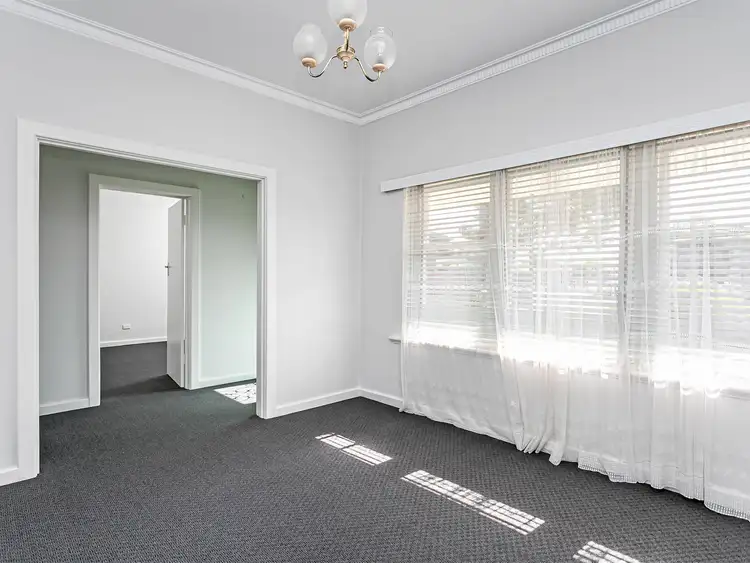 Second view of Homely house listing, 21 Clark Terrace, Seaton SA 5023