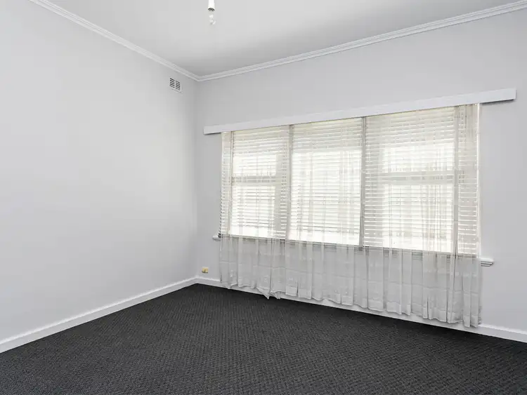 Third view of Homely house listing, 21 Clark Terrace, Seaton SA 5023