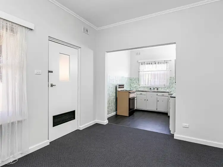 Fourth view of Homely house listing, 21 Clark Terrace, Seaton SA 5023